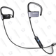 Anker SoundCore Arc Bluetooth Headphones | $25 | Amazon | Promo code SDCARC3261